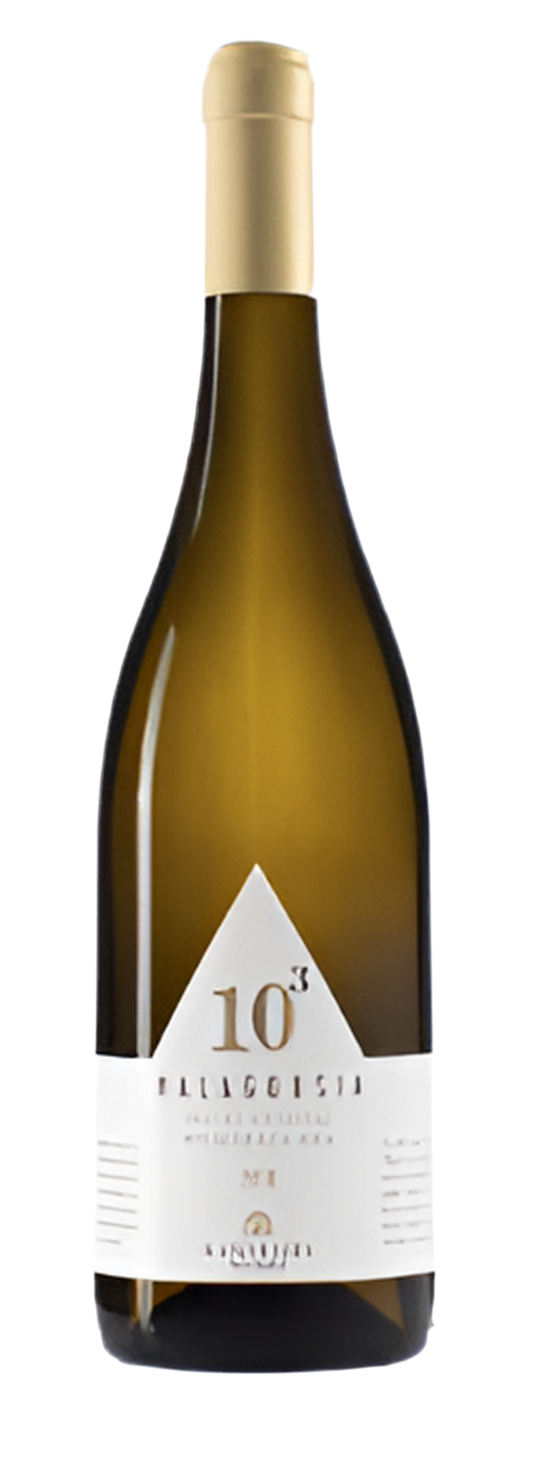 Malagouzia Weißwein trocken Kanakaris 750ml