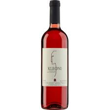 Kleoni Rose trocken Lafkioti 750ml